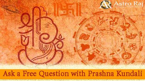 Free Astrology